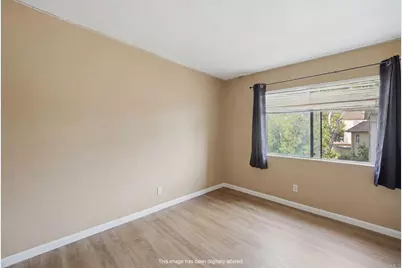 7740 Nightingale Way, San Diego, CA 92123 - Photo 21