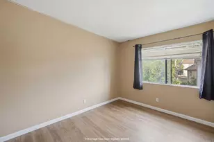 7740 Nightingale Way, San Diego, CA 92123 - Photo 21