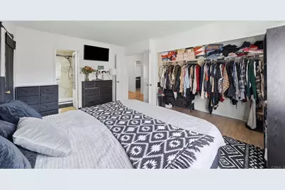 7740 Nightingale Way, San Diego, CA 92123 - Photo 17