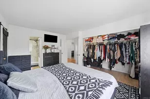 7740 Nightingale Way, San Diego, CA 92123 - Photo 17