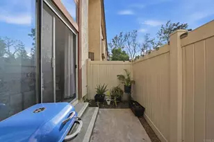7740 Nightingale Way, San Diego, CA 92123 - Photo 35