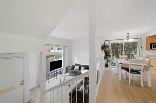 7740 Nightingale Way, San Diego, CA 92123 - Photo 7