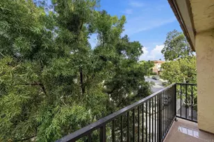 7740 Nightingale Way, San Diego, CA 92123 - Photo 29