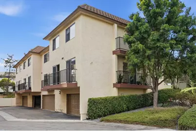 7740 Nightingale Way, San Diego, CA 92123 - Photo 37