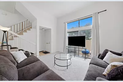 7740 Nightingale Way, San Diego, CA 92123 - Photo 5