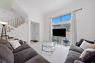 7740 Nightingale Way, San Diego, CA 92123 - Photo 5