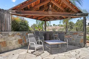 9529 Marilla Dr, Lakeside, CA 92040 - Photo 65