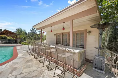 9529 Marilla Drive, Lakeside, CA 92040 - Photo 61
