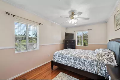 9529 Marilla Drive, Lakeside, CA 92040 - Photo 27