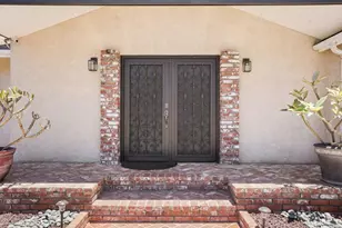 9529 Marilla Dr, Lakeside, CA 92040 - Photo 3