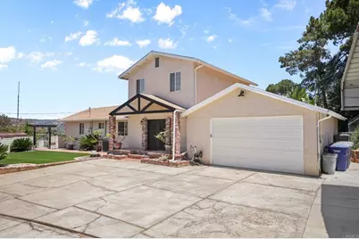 9529 Marilla Drive, Lakeside, CA 92040 - Photo 41