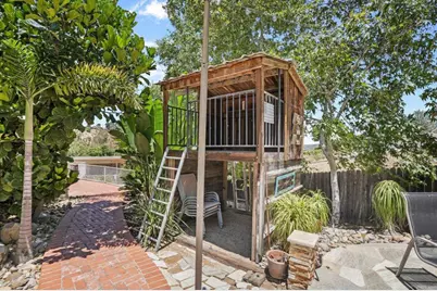 9529 Marilla Drive, Lakeside, CA 92040 - Photo 43