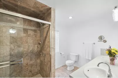 9529 Marilla Drive, Lakeside, CA 92040 - Photo 49
