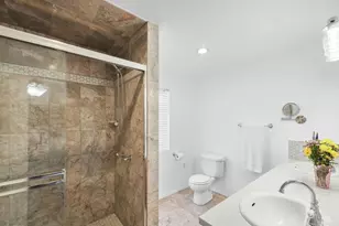9529 Marilla Dr, Lakeside, CA 92040 - Photo 49