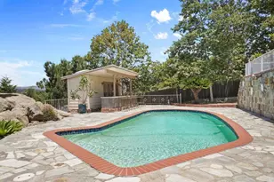 9529 Marilla Dr, Lakeside, CA 92040 - Photo 71