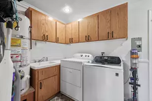 9529 Marilla Dr, Lakeside, CA 92040 - Photo 45