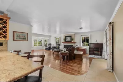 9529 Marilla Drive, Lakeside, CA 92040 - Photo 23