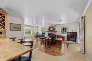 9529 Marilla Dr, Lakeside, CA 92040 - Photo 23