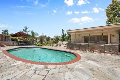 9529 Marilla Drive, Lakeside, CA 92040 - Photo 63