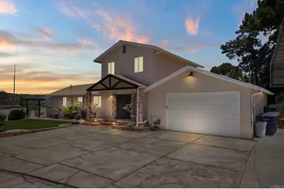 9529 Marilla Drive, Lakeside, CA 92040 - Photo 57
