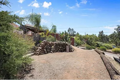 9529 Marilla Drive, Lakeside, CA 92040 - Photo 69