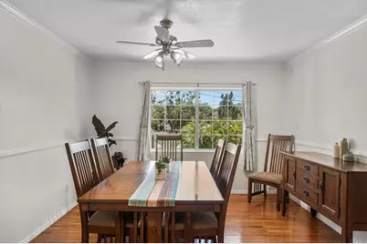 9529 Marilla Drive, Lakeside, CA 92040 - Photo 15