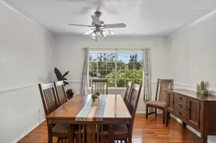 9529 Marilla Dr, Lakeside, CA 92040 - Photo 15