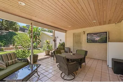 9529 Marilla Drive, Lakeside, CA 92040 - Photo 9