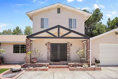 9529 Marilla Drive, Lakeside, CA 92040 - Photo 73