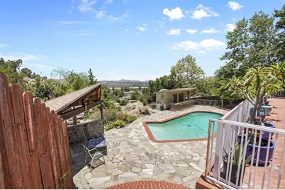 9529 Marilla Drive, Lakeside, CA 92040 - Photo 5