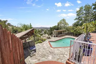 9529 Marilla Dr, Lakeside, CA 92040 - Photo 5