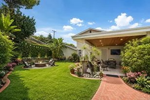 9529 Marilla Dr, Lakeside, CA 92040 - Photo 7