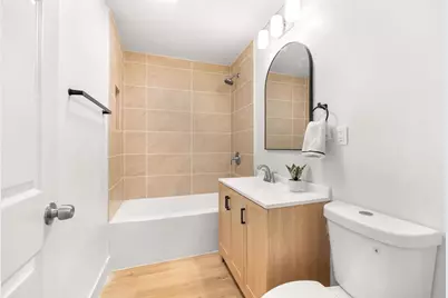 639 S Gregory Street, Logan Heights, CA 92113 - Photo 13