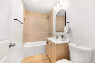 639 S Gregory St, Logan Heights, CA 92113 - Photo 13