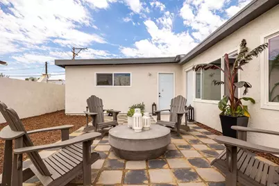 639 S Gregory Street, Logan Heights, CA 92113 - Photo 23