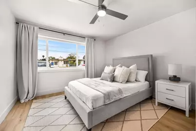 639 S Gregory Street, Logan Heights, CA 92113 - Photo 9