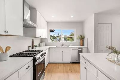 639 S Gregory Street, Logan Heights, CA 92113 - Photo 7