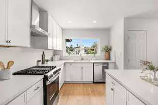 639 S Gregory St, Logan Heights, CA 92113 - Photo 7