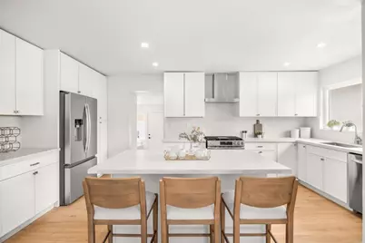 639 S Gregory Street, Logan Heights, CA 92113 - Photo 5