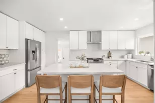 639 S Gregory St, Logan Heights, CA 92113 - Photo 5