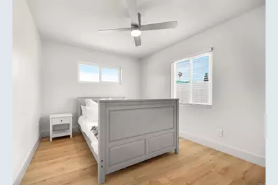 639 S Gregory Street, Logan Heights, CA 92113 - Photo 19