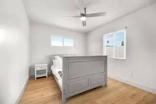 639 S Gregory St, Logan Heights, CA 92113 - Photo 19