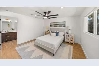 14027 Halper Road, Poway, CA 92064 - Photo 21