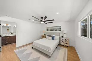 14027 Halper Rd, Poway, CA 92064 - Photo 21