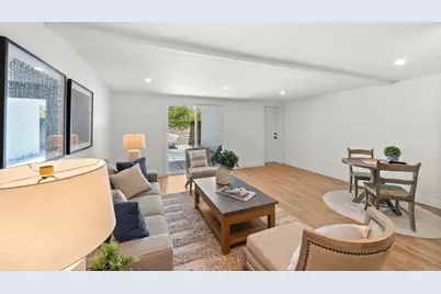 14027 Halper Road, Poway, CA 92064 - Photo 19