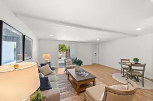 14027 Halper Rd, Poway, CA 92064 - Photo 19