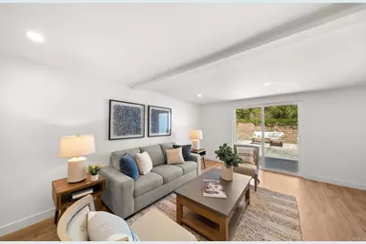 14027 Halper Road, Poway, CA 92064 - Photo 17