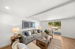 14027 Halper Rd, Poway, CA 92064 - Photo 17