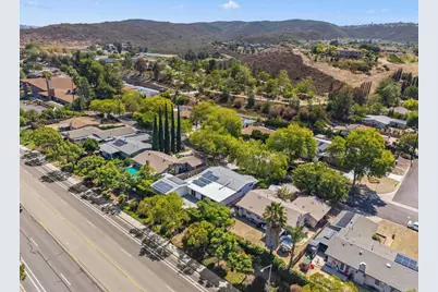 14027 Halper Road, Poway, CA 92064 - Photo 37