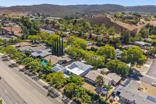 14027 Halper Rd, Poway, CA 92064 - Photo 37